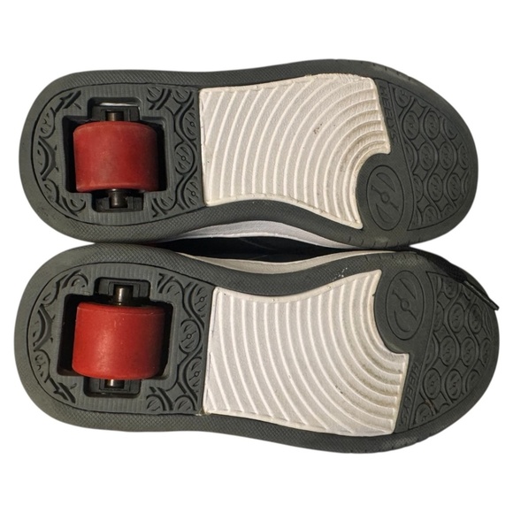 Heelys Size Youth 2 - Picture 4 of 4